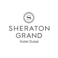 YOU ARE IN FOR A TREAT THIS FESTIVE SEASON AT THE SHERATON GRAND HOTEL, DUBAI